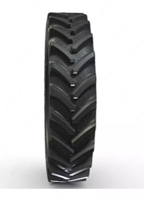   Шины для сельскохозяйственной техники BKT Agrimax RT 855  023766