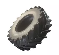 Qishloq xojaligi texnikasi shinalari BKT Agrimax Force CFA  034235