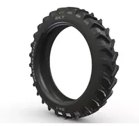 Шины для сельскохозяйственной техники BKT Agrimax RT 955  574813