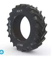 Qishloq xojaligi texnikasi shinalari BKT Agrimax RT 765  035885