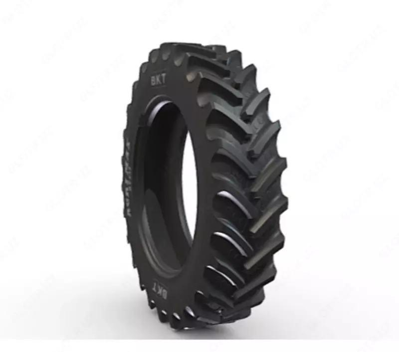 Qishloq xojaligi texnikasi shinalari BKT Agrimax RT 855  608273
