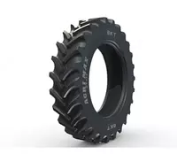 Qishloq xojaligi texnikasi shinalari BKT Agrimax RT 855  515373