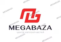  Qishloq xojaligi texnikasi shinalari BKT Agrimax RT 855  024396 Ulgurji va chakana