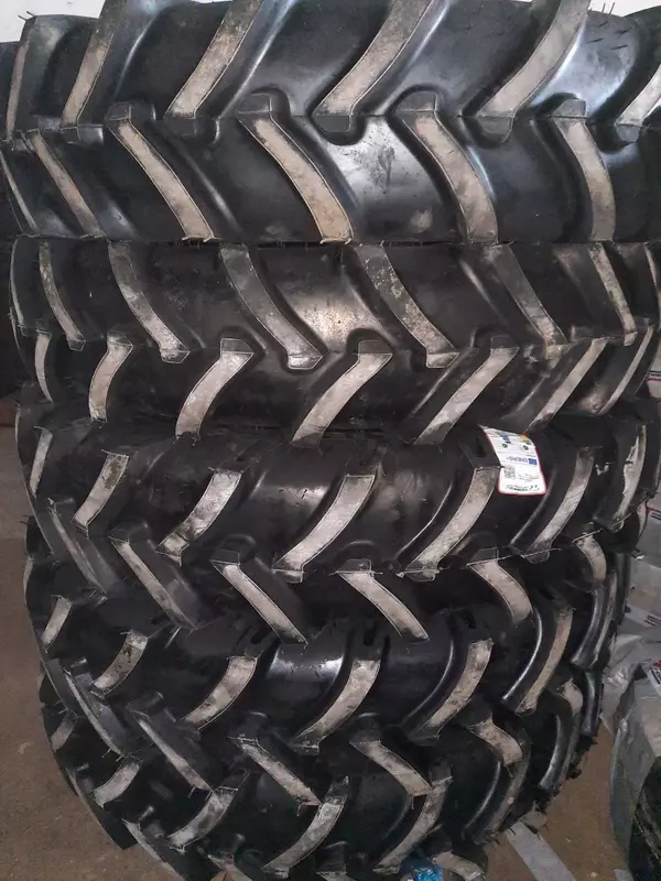 АЛТАЙШИНА Я-166 15.5-38