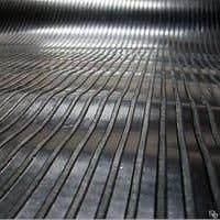 Dielektrik gilamchalar 750 x 750 mm