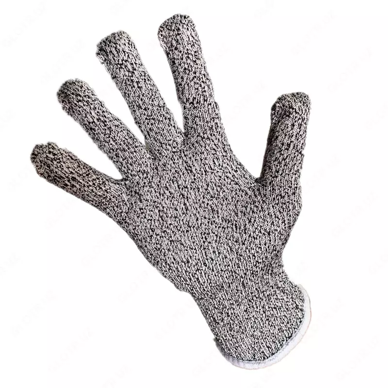 Противопорезные перчатки №2