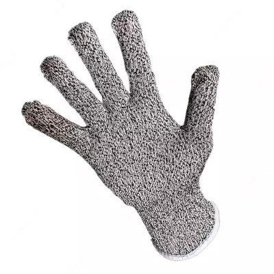 Противопорезные перчатки №2 - Цена по запросу