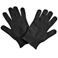 Противопорезные перчатки №4 - по запросу