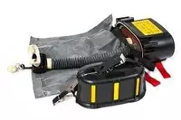 Самоспасатель №1 - по запросу