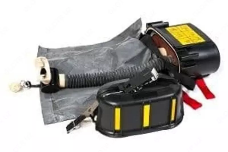 Самоспасатель №1 - по запросу