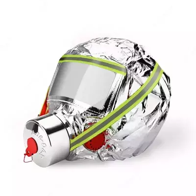 Самоспасатель №3 - Цена по запросу