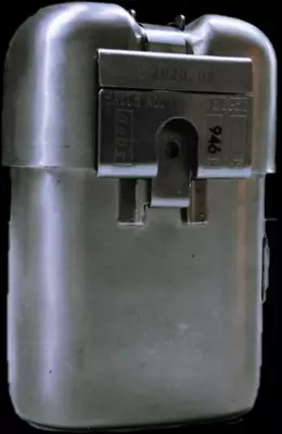 Самоспасатель №6