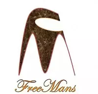 Полиэтиленовая броне-пластина IV уровня (Черная) - по запросу