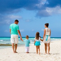  Туры в ОАЭ из Ташкента - 