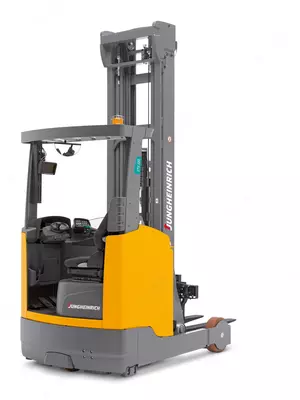 357 371 400 so'm / dona Ричтрак электрический с перемещением по любому виду покрытий