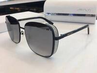 Очки "Jimmy Choo" - от 1 200 000 сум