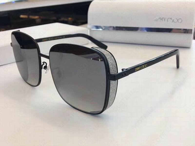 Очки "Jimmy Choo" - от 1 200 000 сум