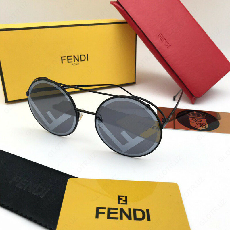 Очки "Fendi" - от 1 200 000 сум