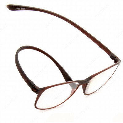 Корейские оправы голевые - от 300 000 сум / шт.