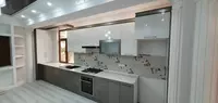 Кухонный гарнитур - 1 996 500 сум