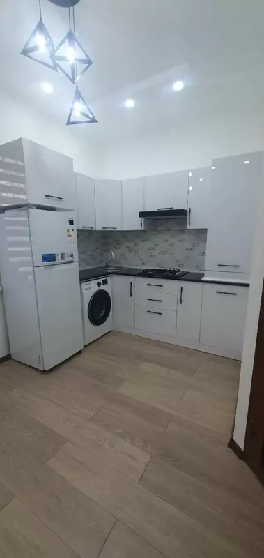 Кухонный гарнитур - OOO " MM Mebel-Group"