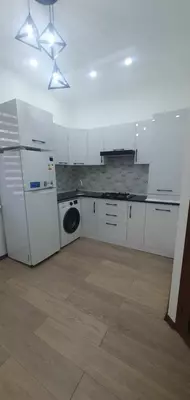 Кухонный гарнитур - OOO " MM Mebel-Group"