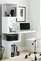 Письменный стол с полками - 2 238 500 сум