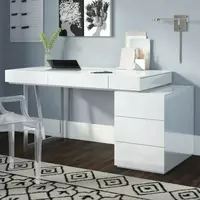 2 238 500 сум Письменный стол с полками