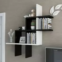 Книжная полка