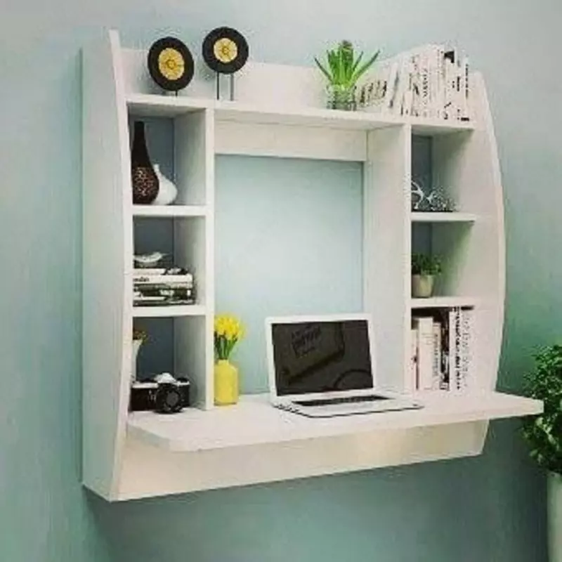 модель №1 - 1 512 500 сум