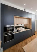 модель №4 Только в розницу