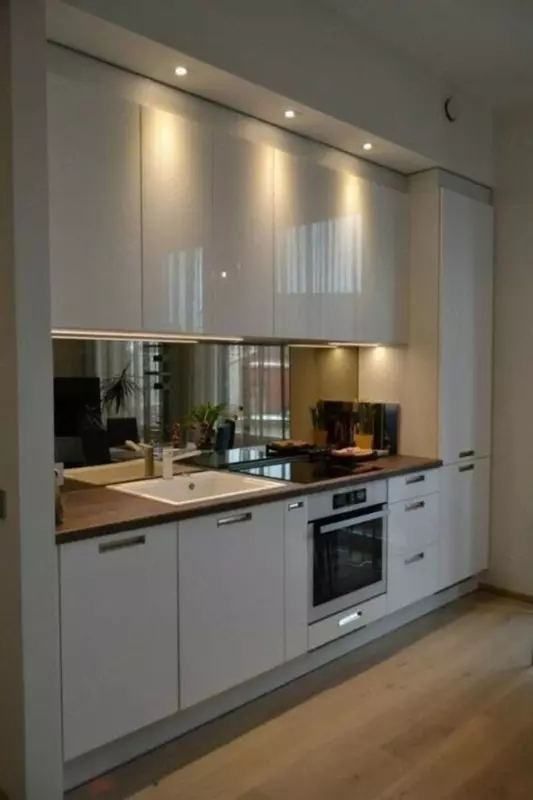 модель №4 OOO " MM Mebel-Group"