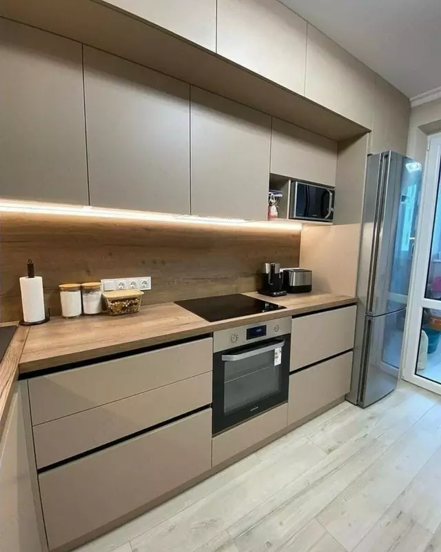 модель №5 - 2 717 500 сум