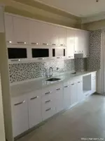 2 600 500 сум Кухонный гарнитур