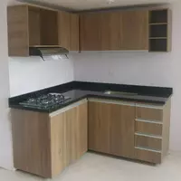 модель №7 - 2 238 500 сум