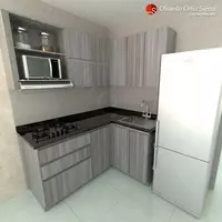 2 238 500 сум Кухонный гарнитур