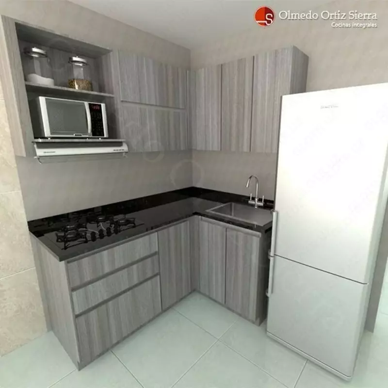 2 238 500 сум Кухонный гарнитур