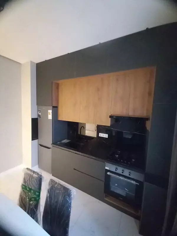 модель №7 OOO " MM Mebel-Group"