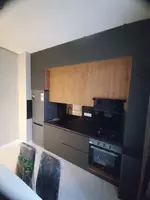 модель №7 OOO " MM Mebel-Group"