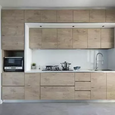 2 550 000 сум / пог. м Кухонный гарнитур