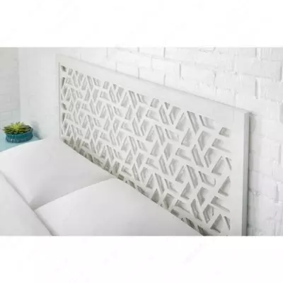 Кровать, модель №1