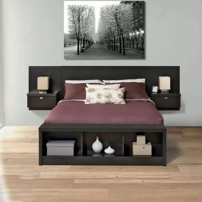 4 100 000 сум Кровать