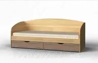 №2 model - 1 990 000 so'm