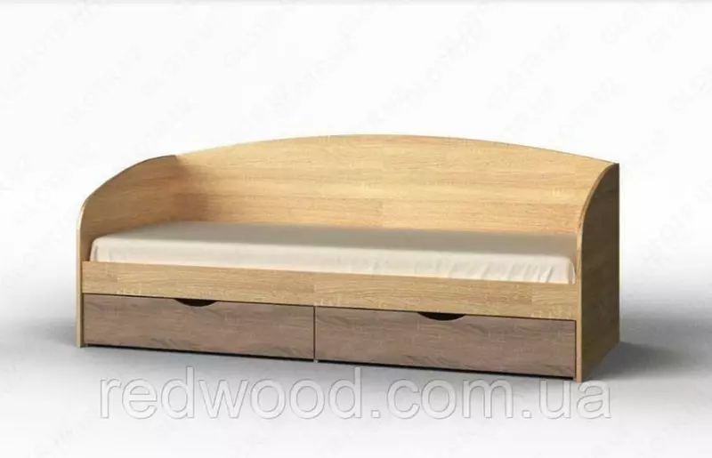 №2 model - 1 990 000 so'm