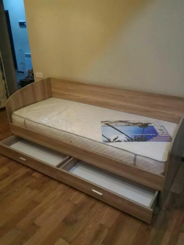 №2 model Chakana savdo