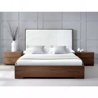 Комплект мебели для спальни, модель №1