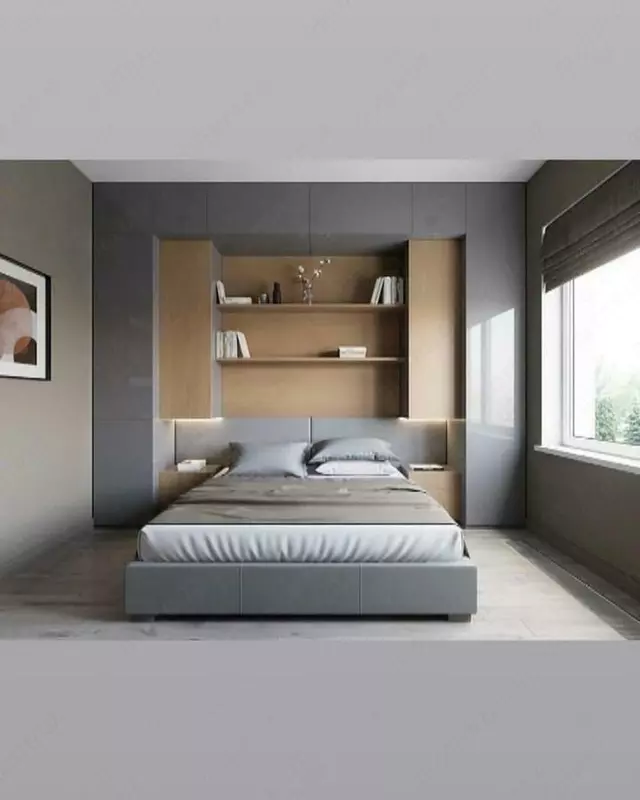 Комплект мебели для спальни