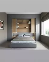 Комплект мебели для спальни