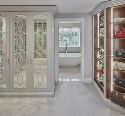 модель №2 - 12 300 000 сум / шт.