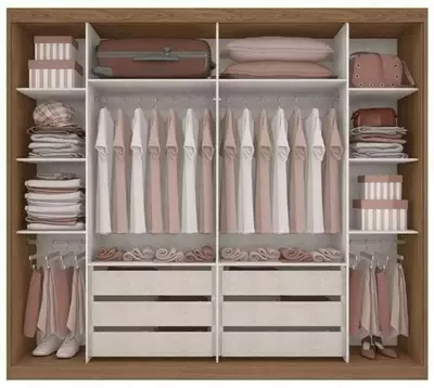 12 300 000 сум / шт. Комплект мебели для спальни